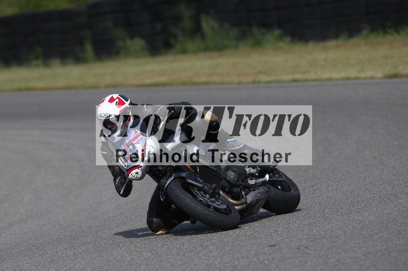 /11 28.04.2026  PROMAX ADR/Gruppe gelb/165